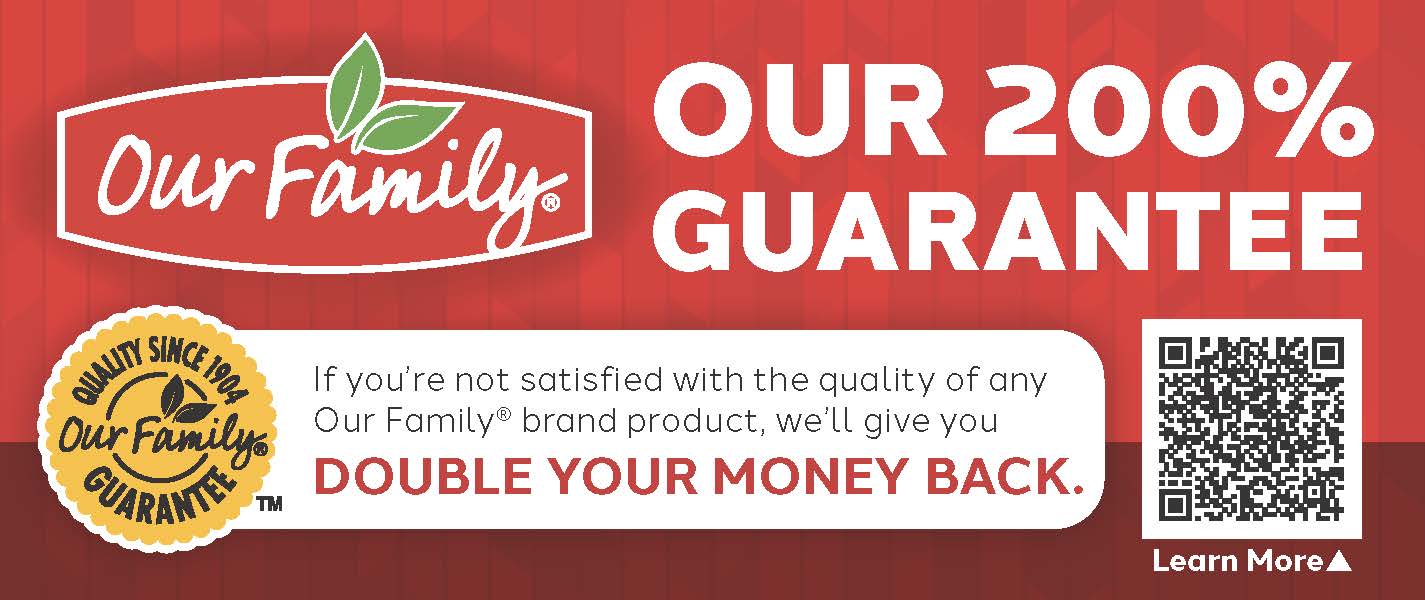 95150E_OF_Guarantee