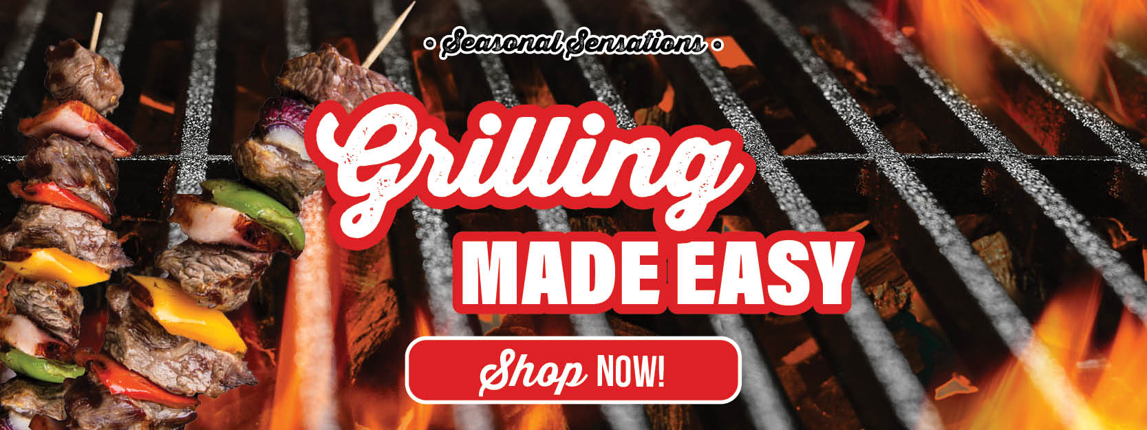 SEASONAL_SENSATIONS_WEBSLIDER_MAY_2025