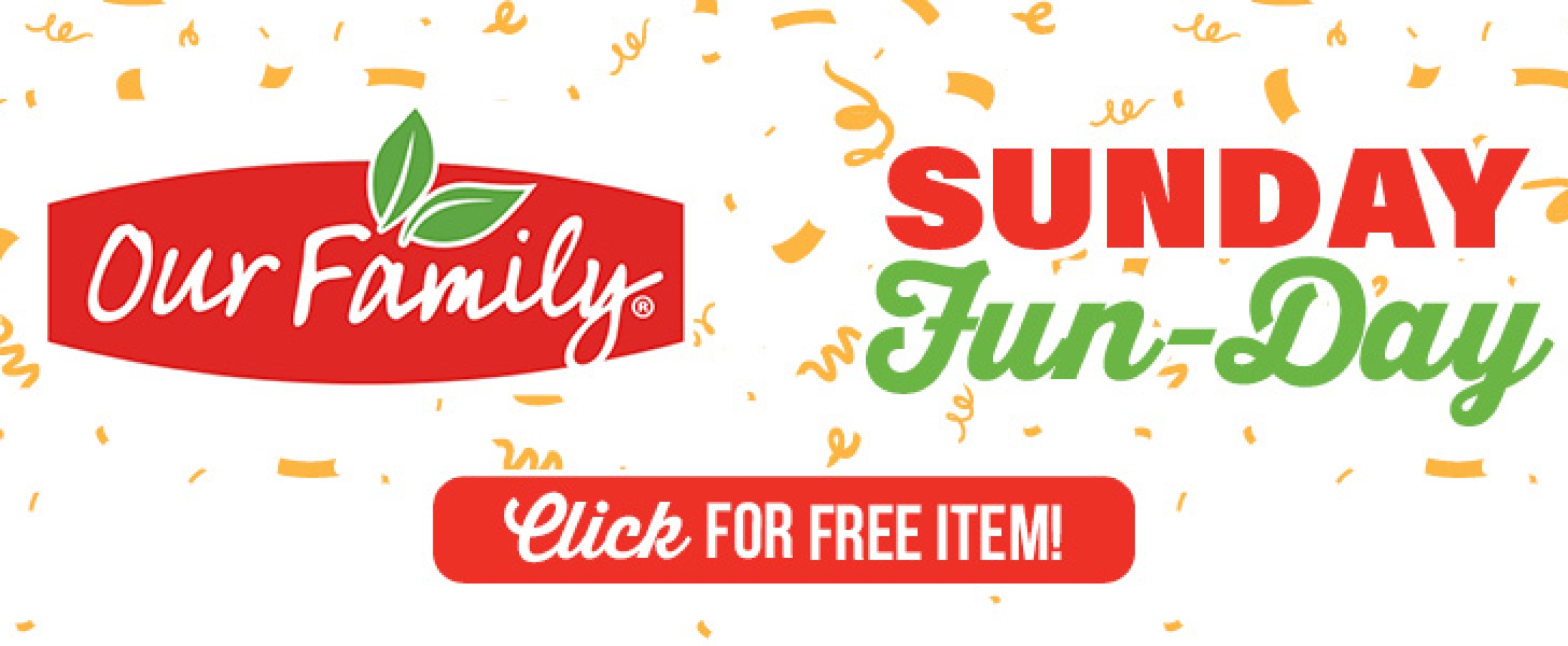 SUNDAY_FUNDAY_WEBSLIDER_APR_2025