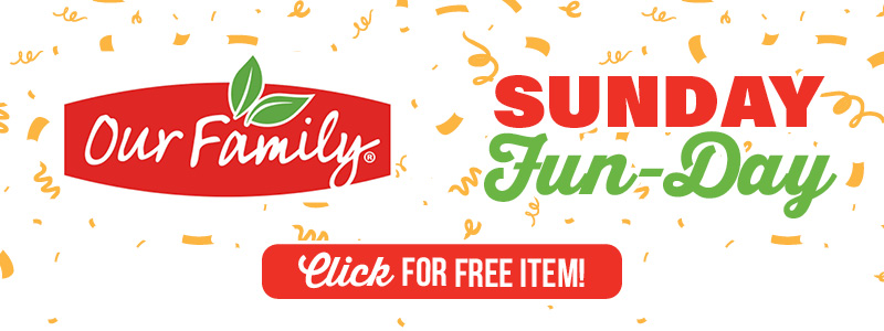 SUNDAY_FUNDAY_WEBSLIDER_APR_2025