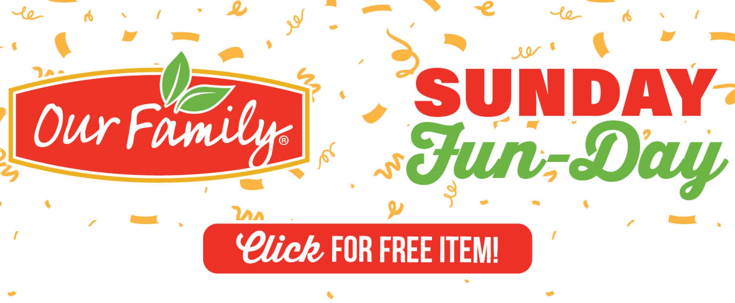 SUNDAY_FUNDAY_WEBSLIDER_APR_2025