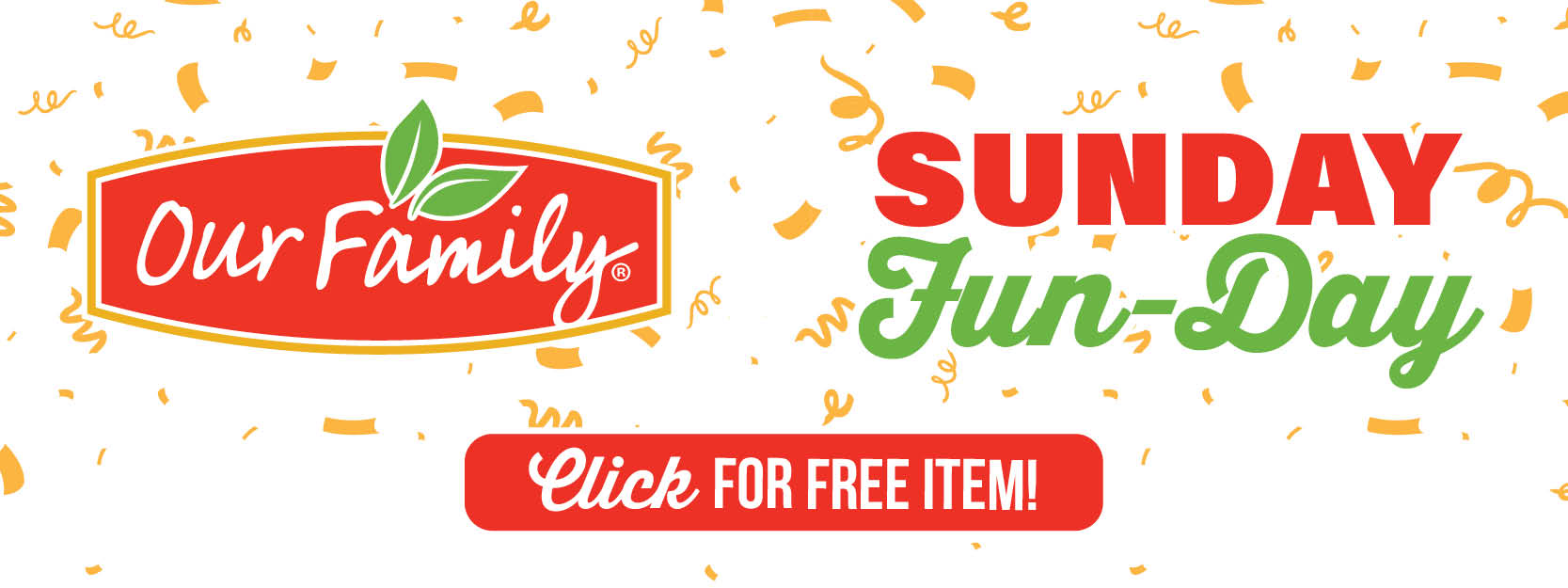 SUNDAY_FUNDAY_WEBSLIDER_APR_2025