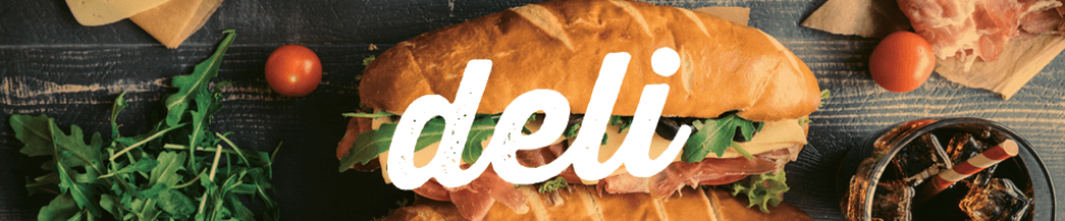 Shop_Headers_deli