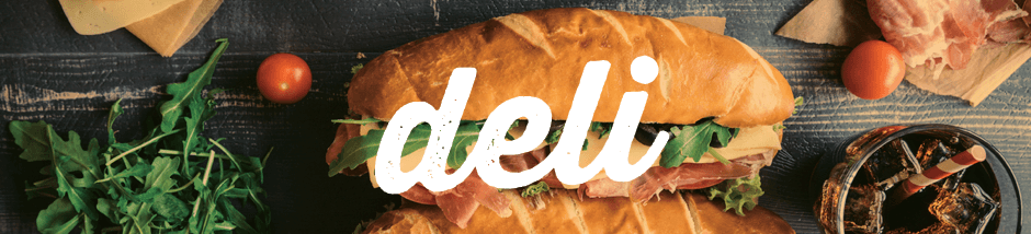 Shop_Headers_deli